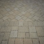 stone flagstone natural precast paving pavers interlock concrete armour rocks boulders cedar wood composite trex wrought iron